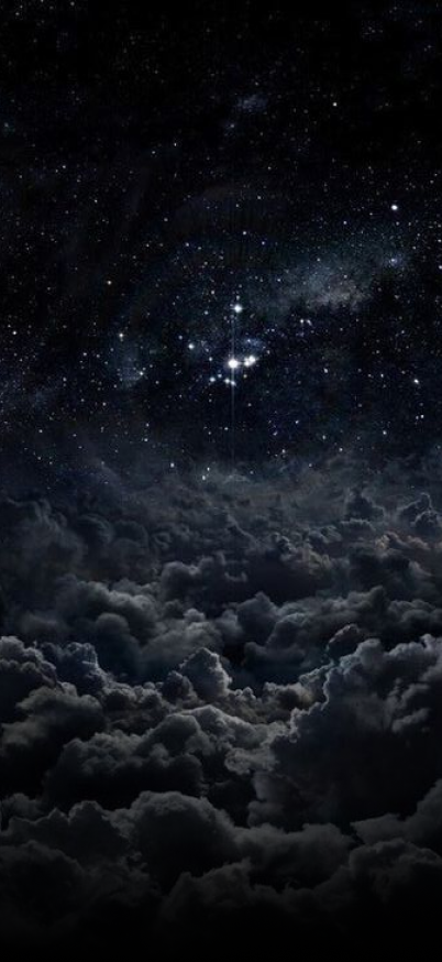 Vision Ads - Ecossistema acelerador de marcas